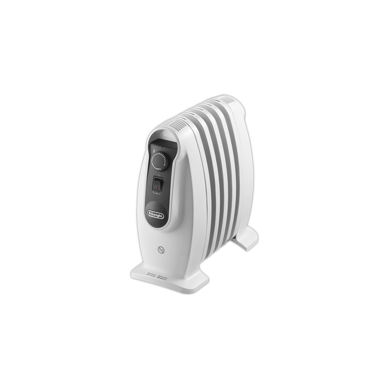 Radiador aceite DELONGHI TRNS0505M