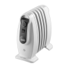 Radiador aceite DELONGHI TRNS0505M
