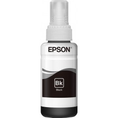 epson-ink-t6641-colour-bottle-70ml-bk-3.jpg