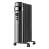 Radiador aceite TAURUS AGADIR 1500