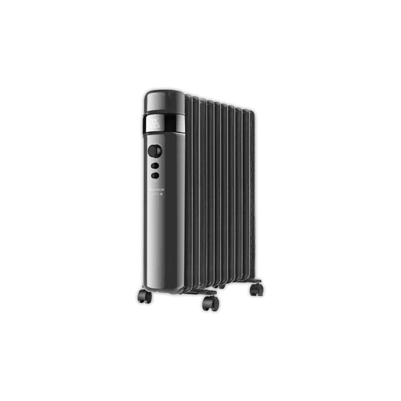 Radiador aceite TAURUS AGADIR 2500