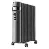 Radiador aceite TAURUS AGADIR 2500