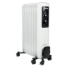 Radiador aceite TRISTAR KA-5179
