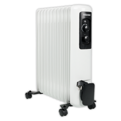 Radiador aceite TRISTAR KA-5181