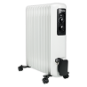 Radiador aceite TRISTAR KA-5181
