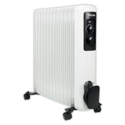 Radiador aceite TRISTAR KA-5183