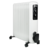 Radiador aceite TRISTAR KA-5183
