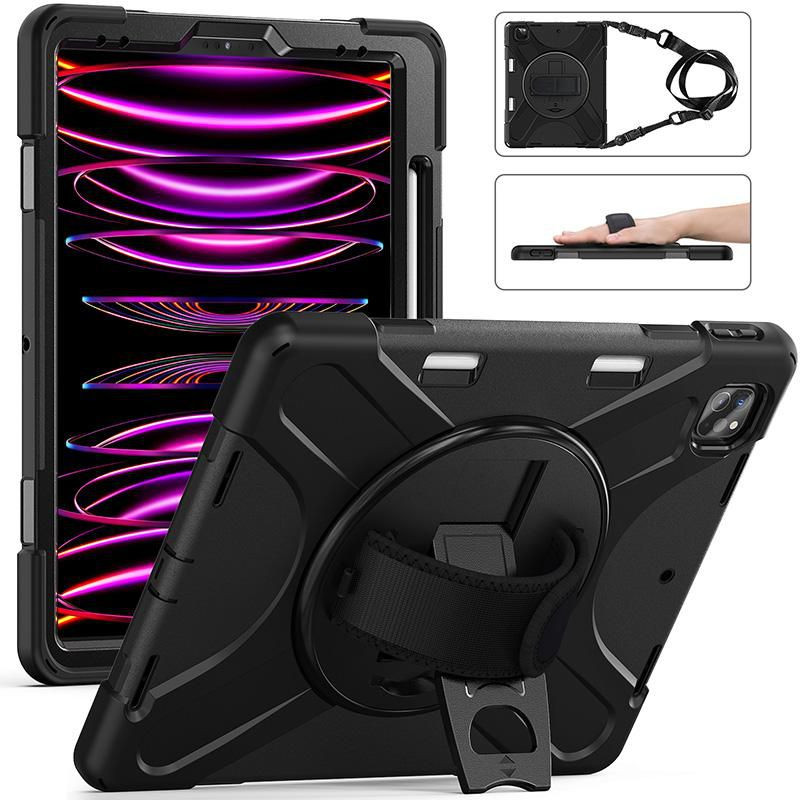 iPad Pro 13 2025/2024 AUSTIN