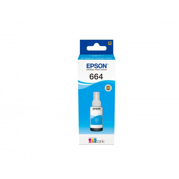 epson-ink-t6641-colour-bottle-70ml-cy-1.jpg