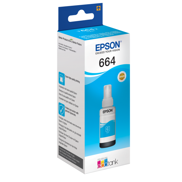 epson-ink-t6641-colour-bottle-70ml-cy-2.jpg