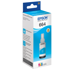 epson-ink-t6641-colour-bottle-70ml-cy-2.jpg