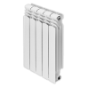 Radiador alumin. COINTRA ORION HP700 5E