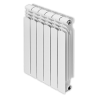 Radiador alumin. COINTRA ORION HP700 6E