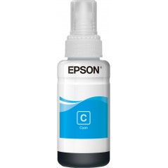 epson-ink-t6641-colour-bottle-70ml-cy-3.jpg