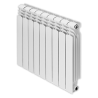 Radiador alumin. COINTRA ORION HP700 9E