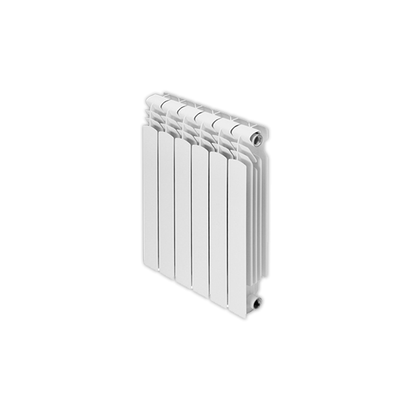 Radiador alumin. COINTRA ORION 800 6E