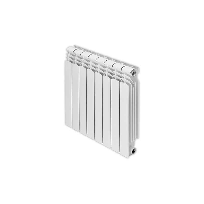 Radiador alumin. COINTRA ORION 800 8E