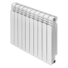 Radiador alumin. COINTRA ORION 800 10E