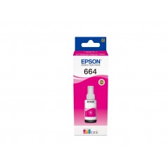 epson-ink-t6643-70ml-mg-1.jpg