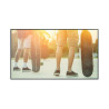 MultiSync V864Q PG 86inch