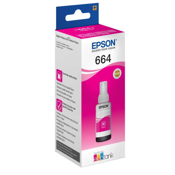epson-ink-t6643-70ml-mg-2.jpg