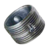 Casquillo union niple 1¨
