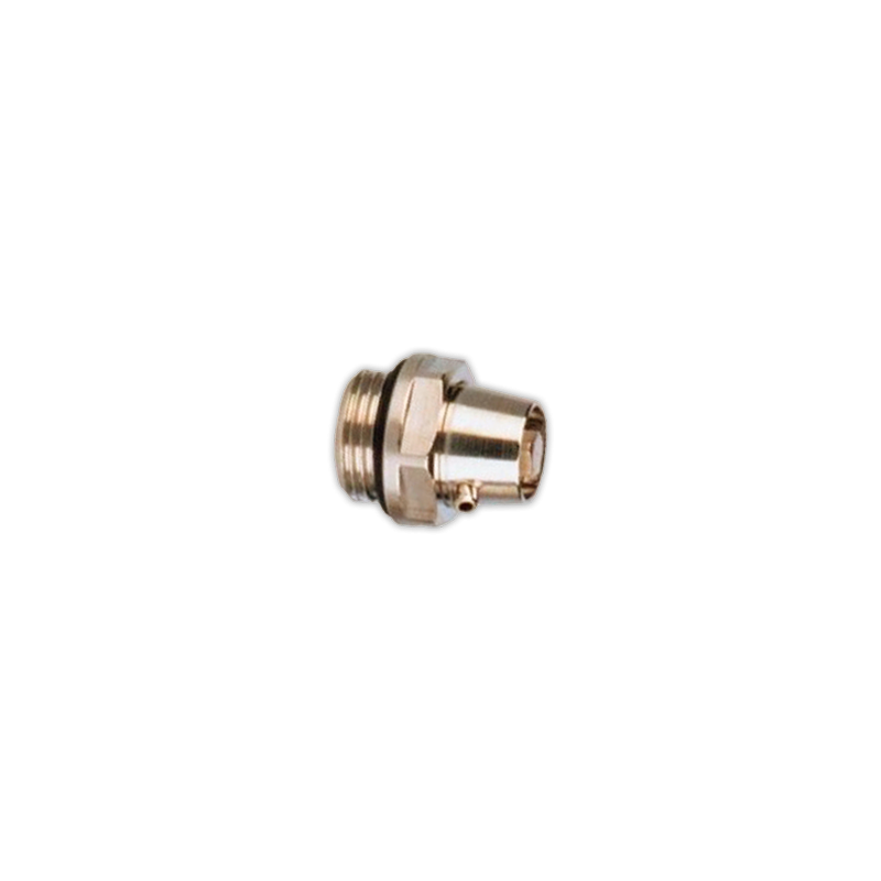 Purgador radiador giratorio 1/8¨