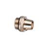 Purgador radiador giratorio 1/8¨