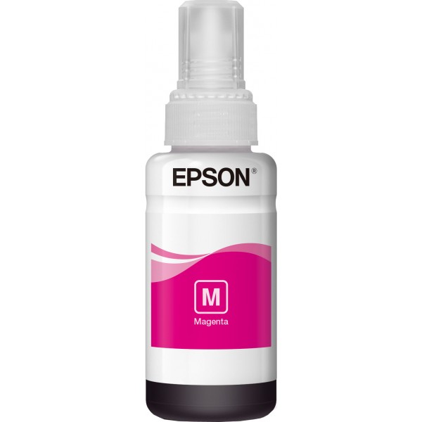 epson-ink-t6643-70ml-mg-3.jpg