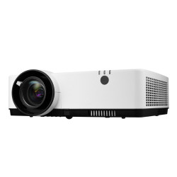 Projector Standard ME382U