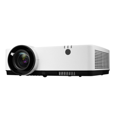 Projector Standard ME382U