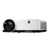Projector Standard ME382U