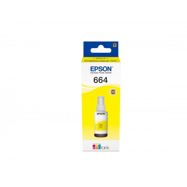 epson-ink-t6641-colour-bottle-70ml-yl-1.jpg