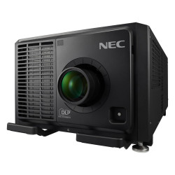 PH2601QL Projector - 4K