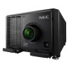 PH2601QL Projector - 4K