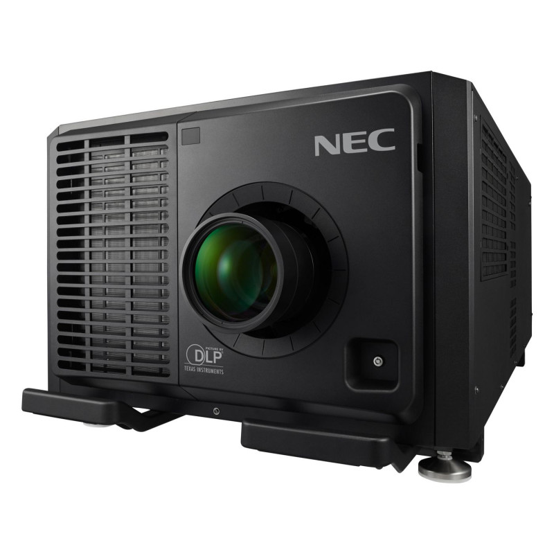 PH3501QL Projector - 4K