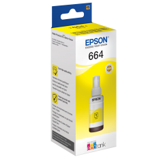 epson-ink-t6641-colour-bottle-70ml-yl-2.jpg