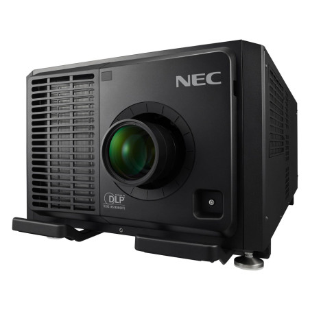 PH3501QL Projector - 4K
