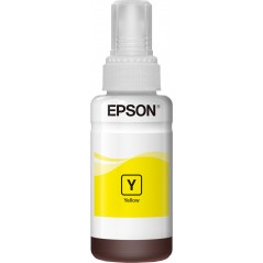 epson-ink-t6641-colour-bottle-70ml-yl-3.jpg