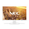 MultiSync E271N White 27"