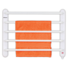 Toallero electrico ORBEGOZO TH8002