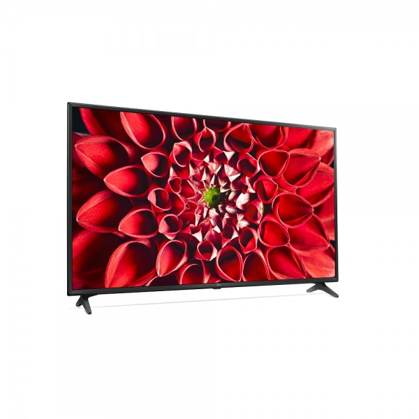 lg-70-smart-tv-4k-uhd-3.jpg