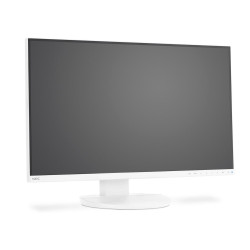 MultiSync EA271Q white