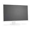 MultiSync EA271Q white