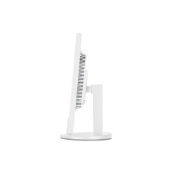 MultiSync EA241WU 24inch White