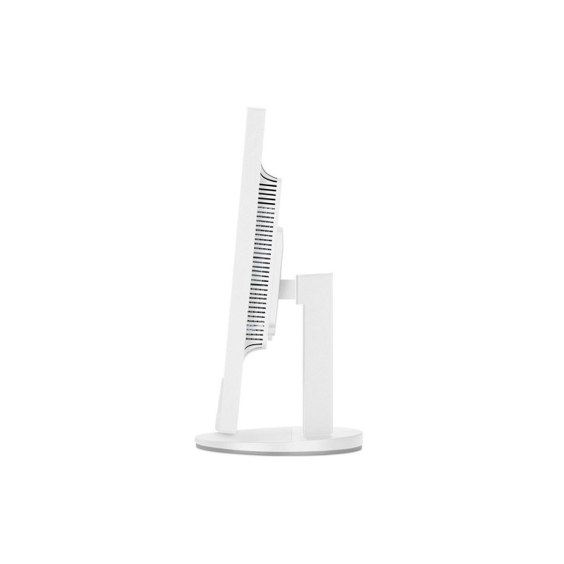 MultiSync EA241WU 24inch White