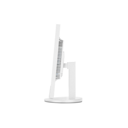 MultiSync EA241WU 24inch White