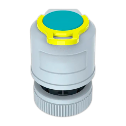 Mini Cabezal termoelectrico FERCO FCAEM | APLIUM