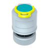 Mini Cabezal termoelectrico FERCO FCAEM | APLIUM