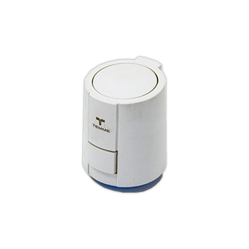 Cabezal termoelectrico TIEMME | APLIUM